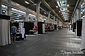 VBS_1401 - Torino Comics 2022 - 10 Giugno 2022